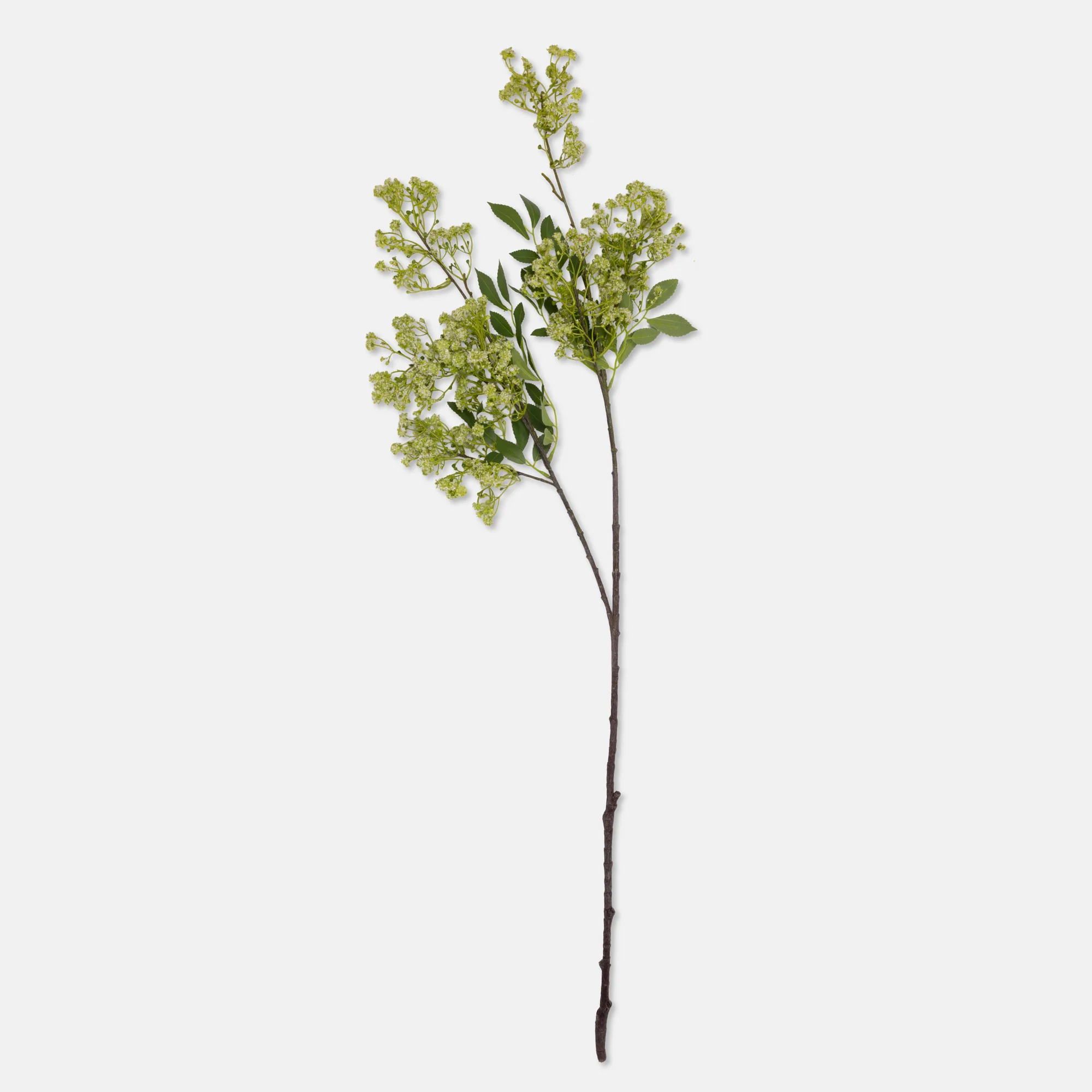 Artificial Summer Garden Branch - Image 3