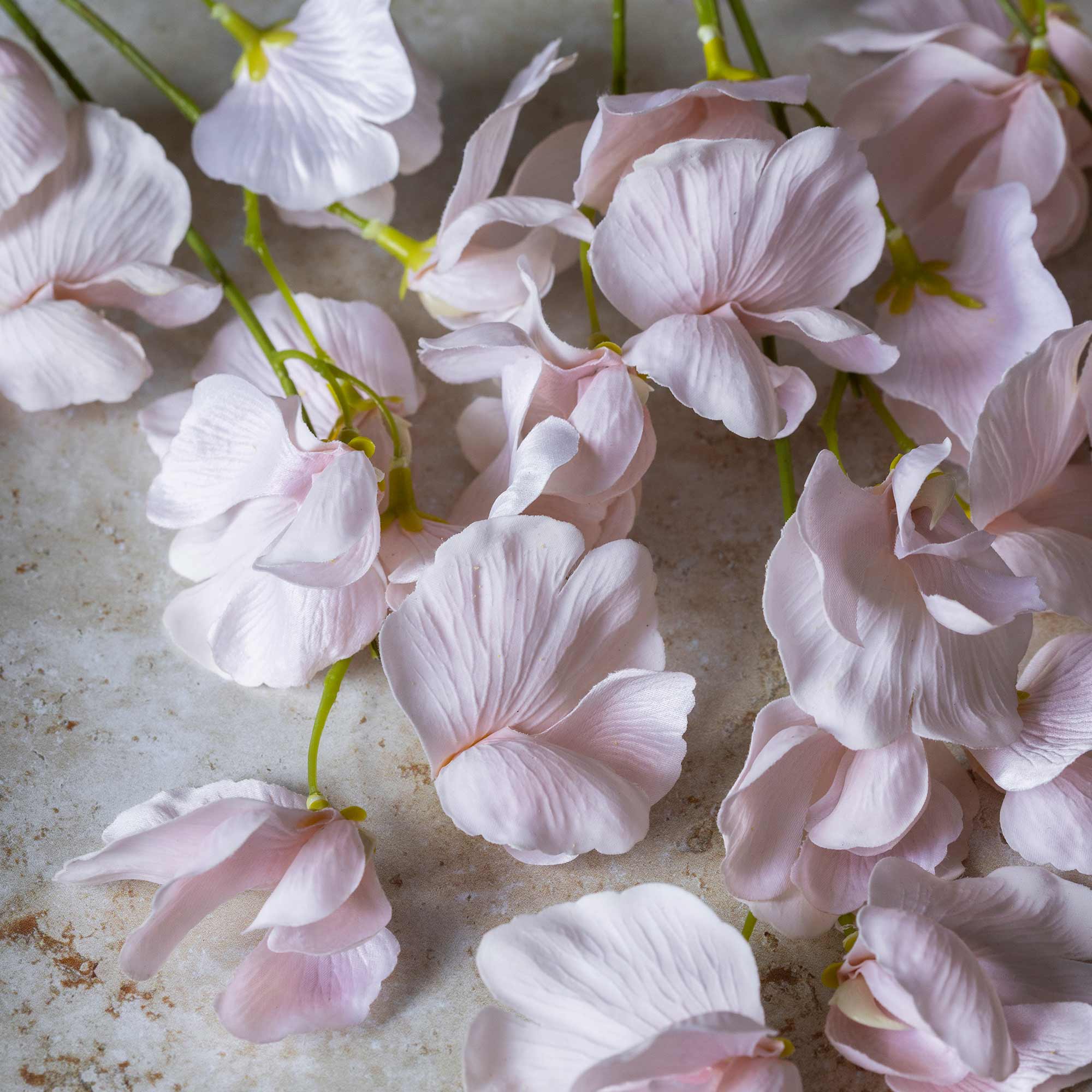 Artificial Sweet Pea - Image 10