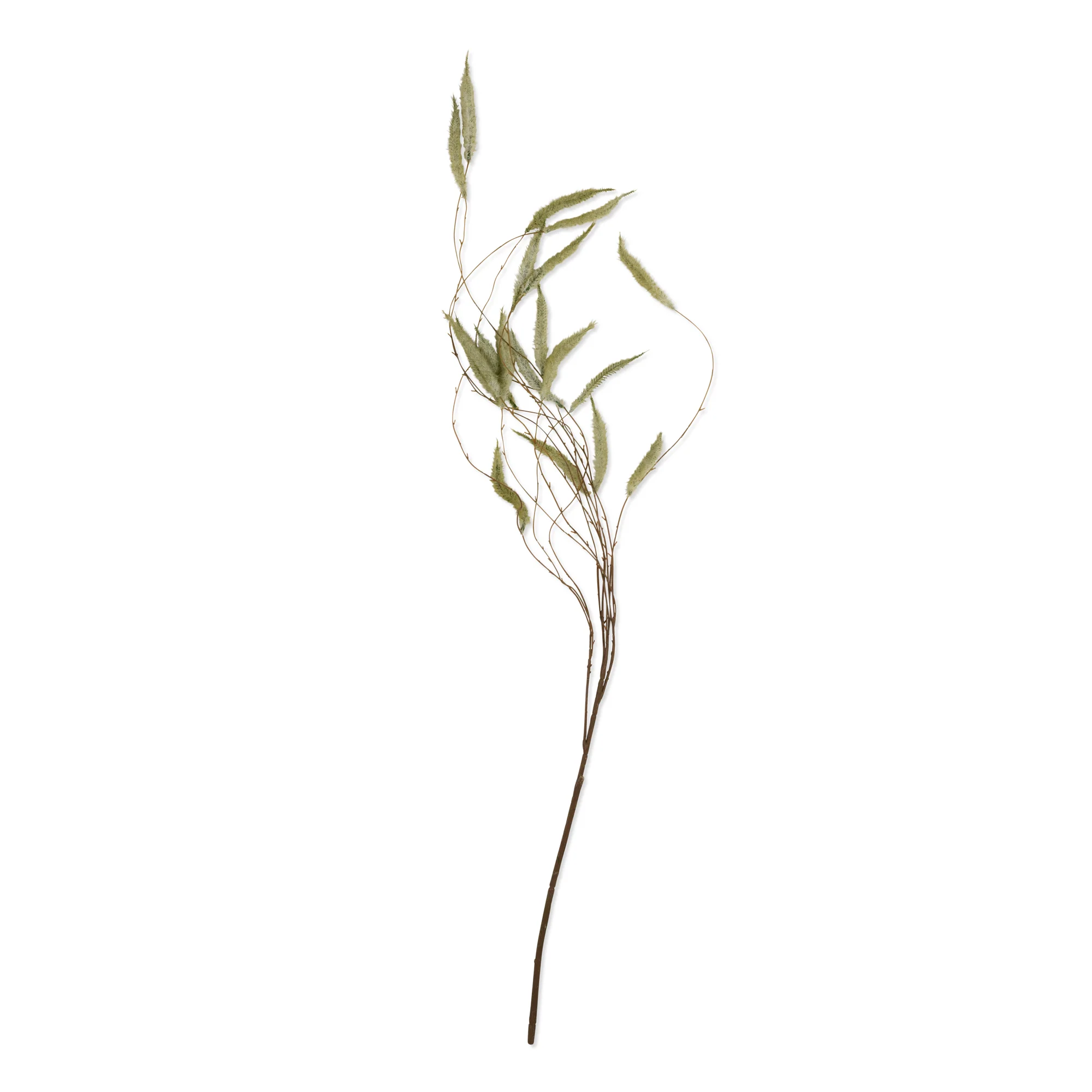 Artificial Trailing Catkin - Image 3