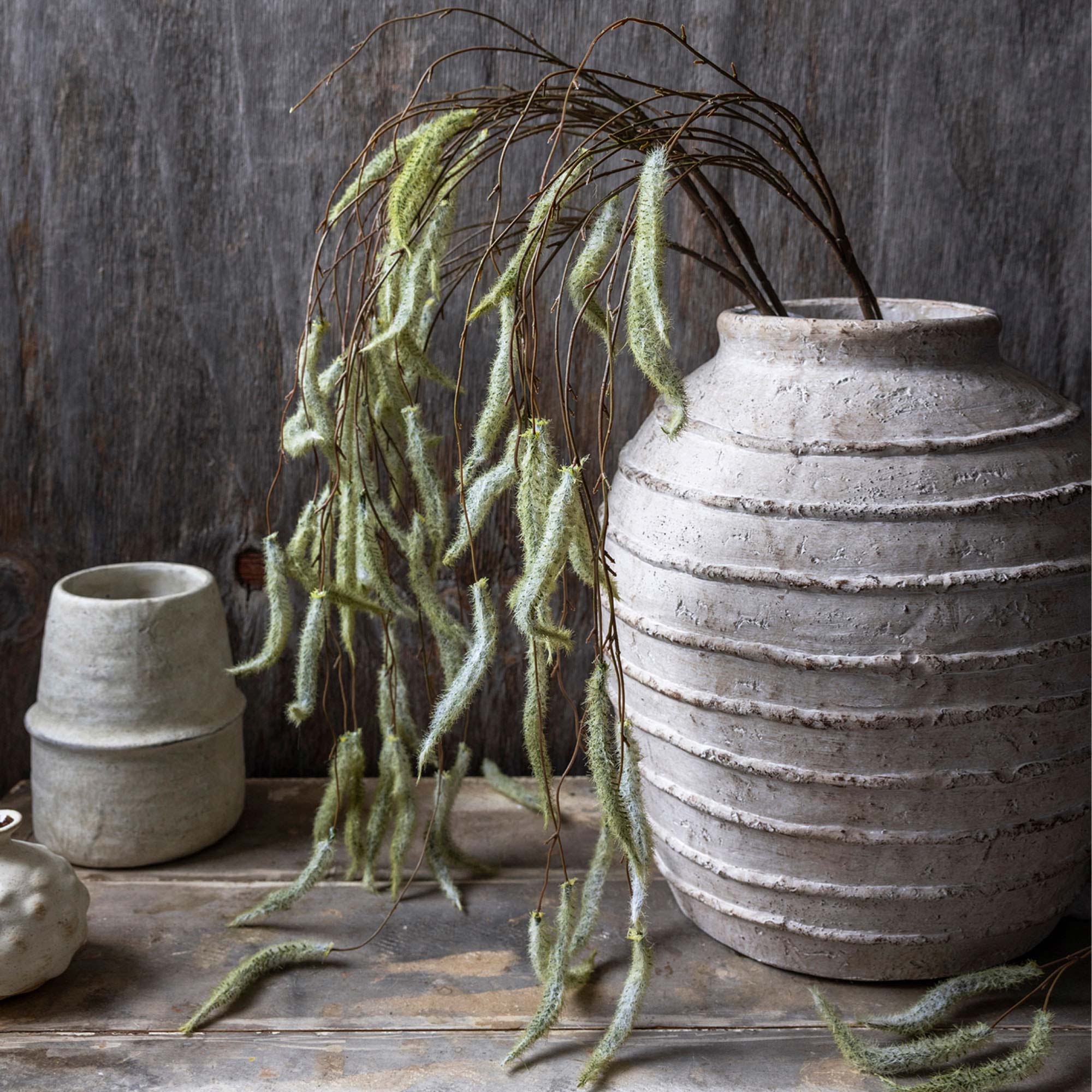 Artificial Trailing Catkin - Image 4
