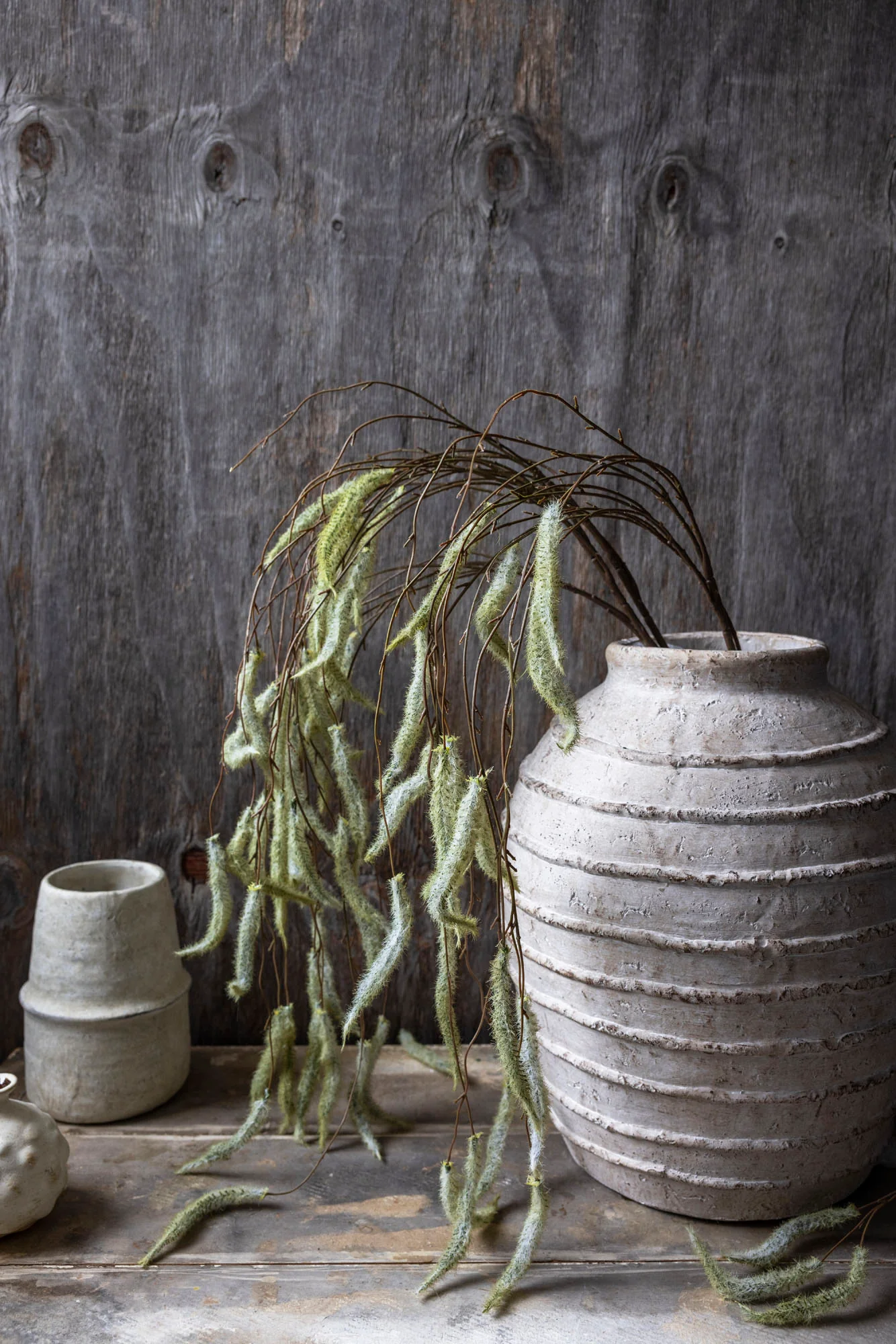 Artificial Trailing Catkin - Image 5