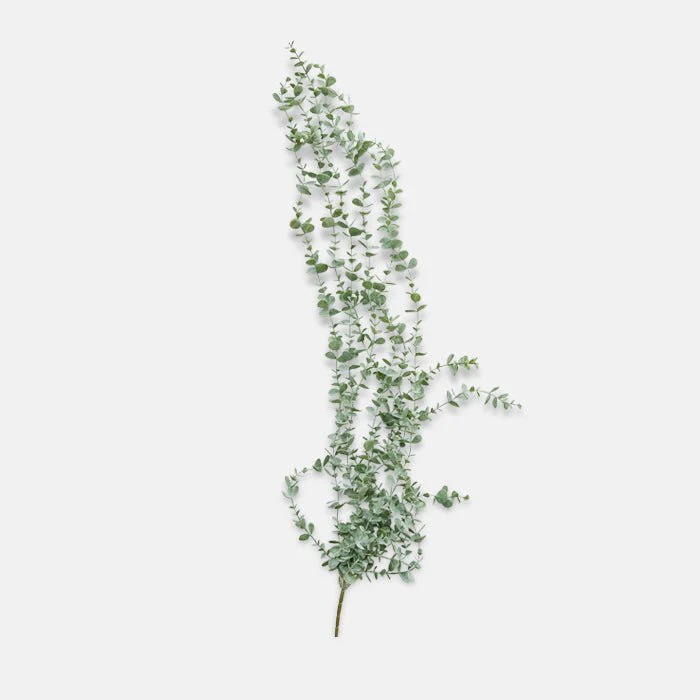 Artificial Trailing Eucalyptus - Image 3