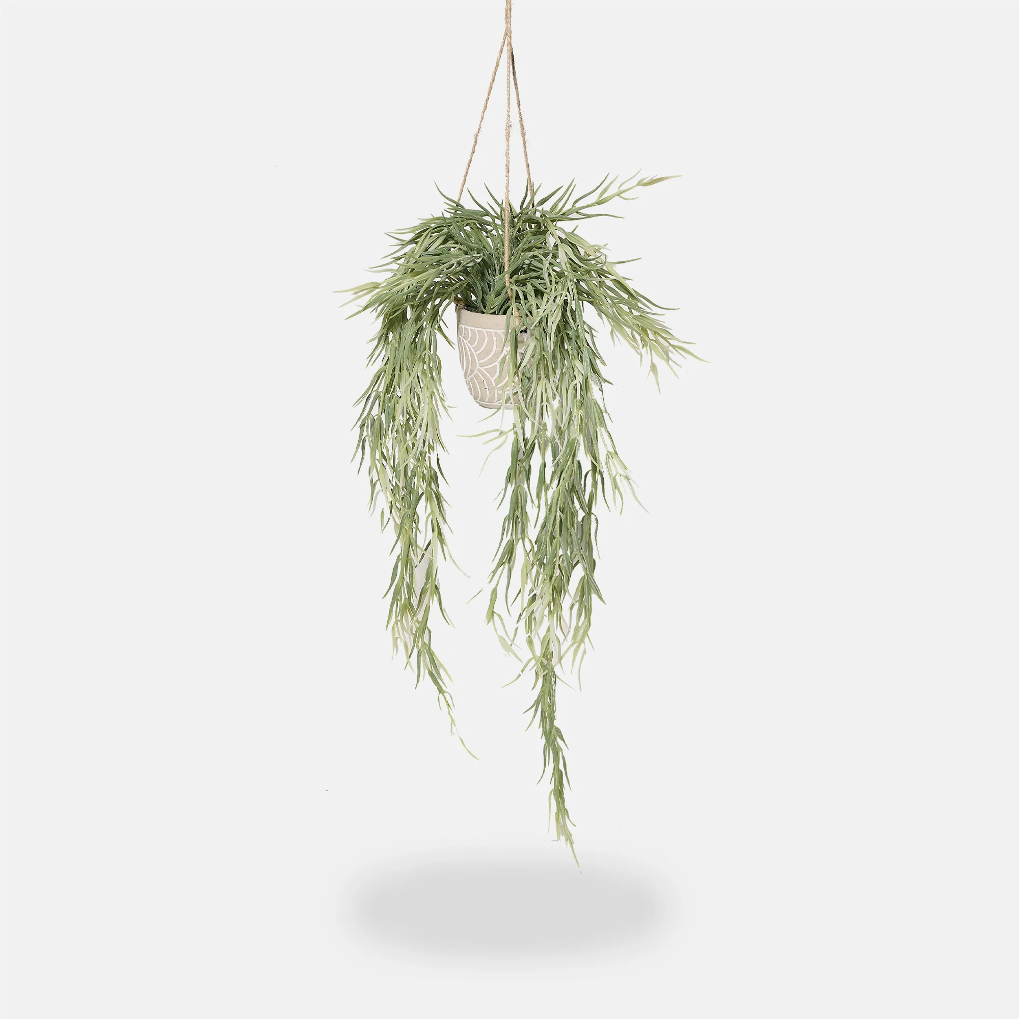 Artificial Trailing Horsetail - Image 2