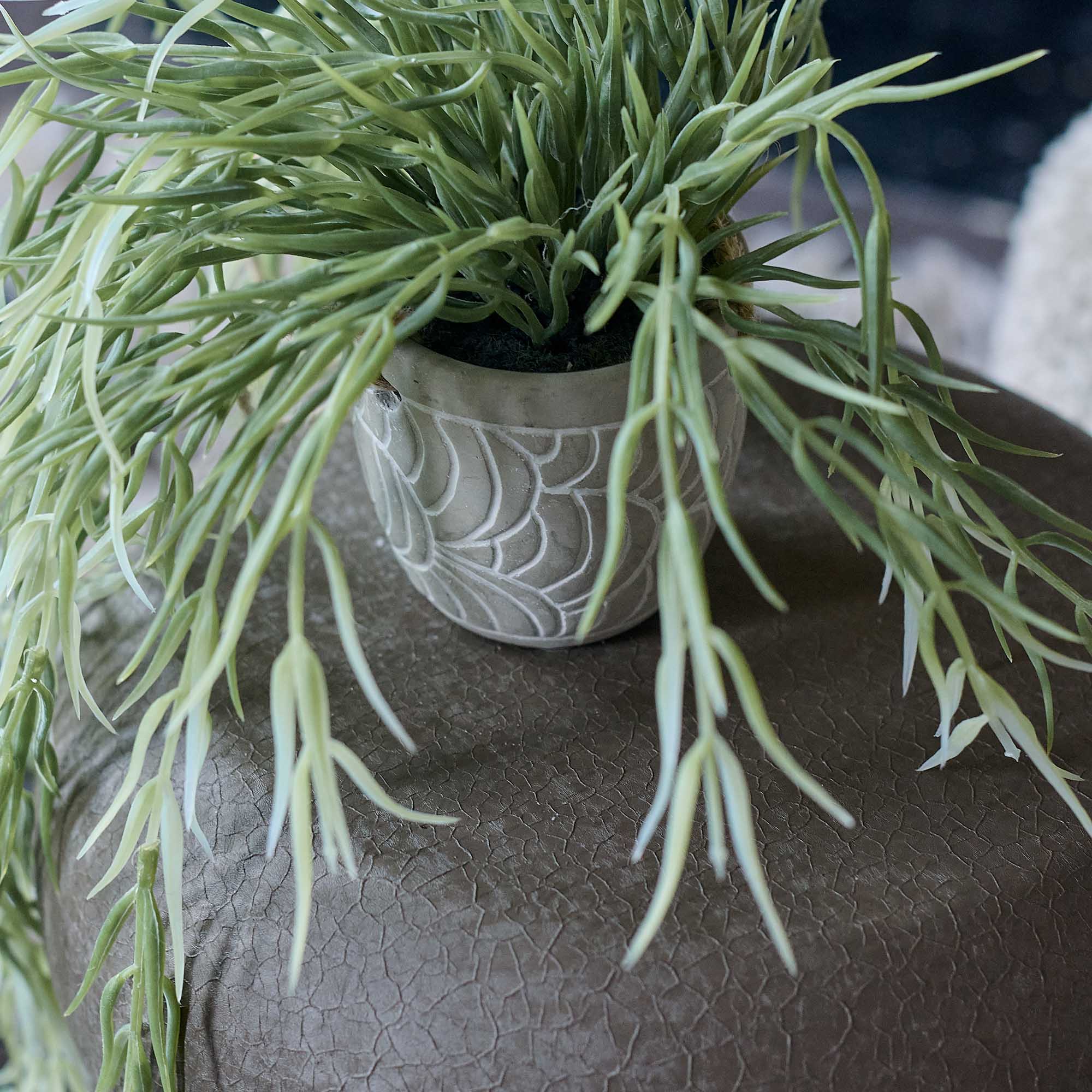 Artificial Trailing Horsetail - Image 3
