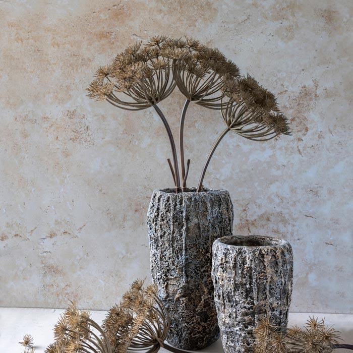 Artificial Wild Angelica - Image 4