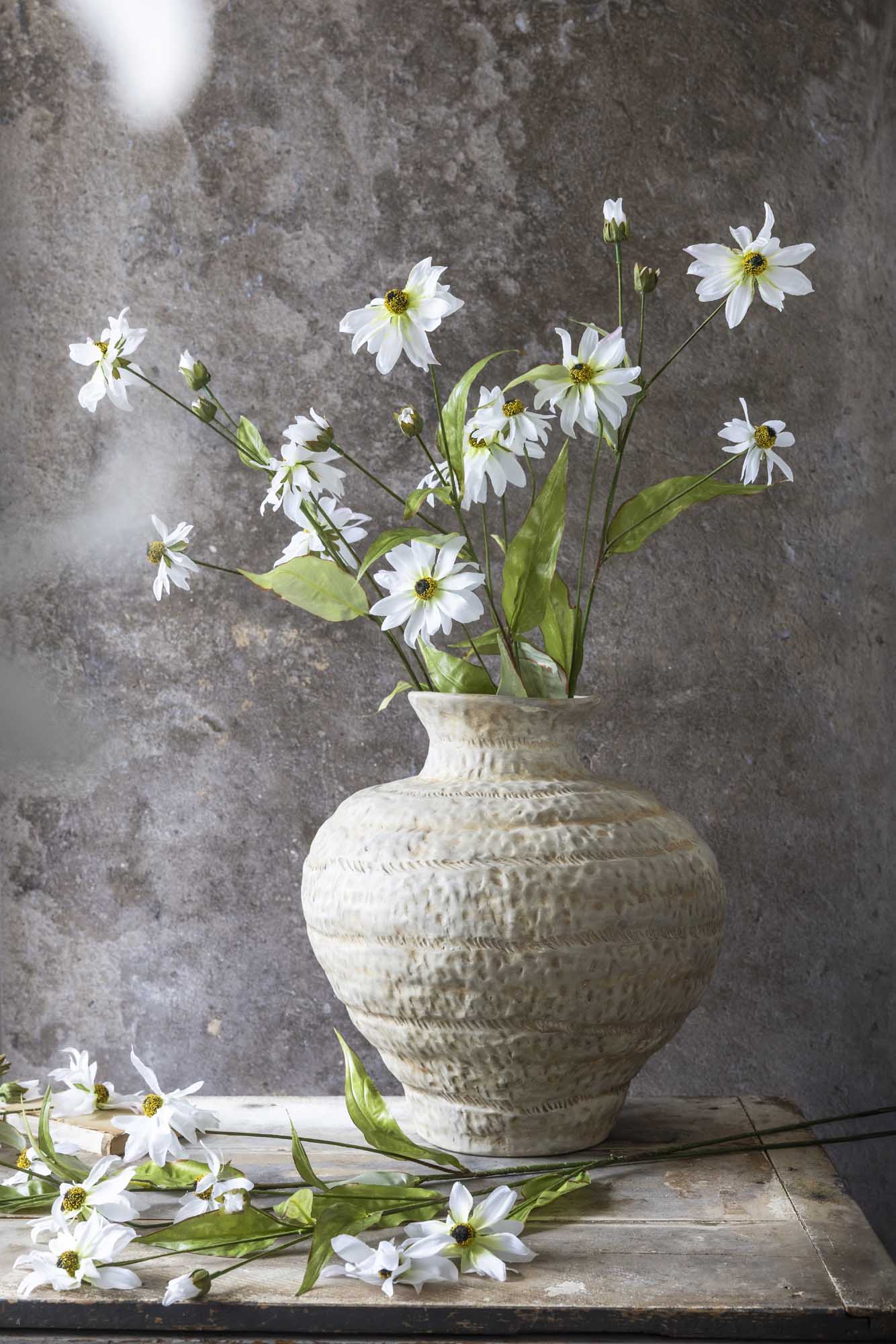 Artificial Wild Cosmos - Image 5