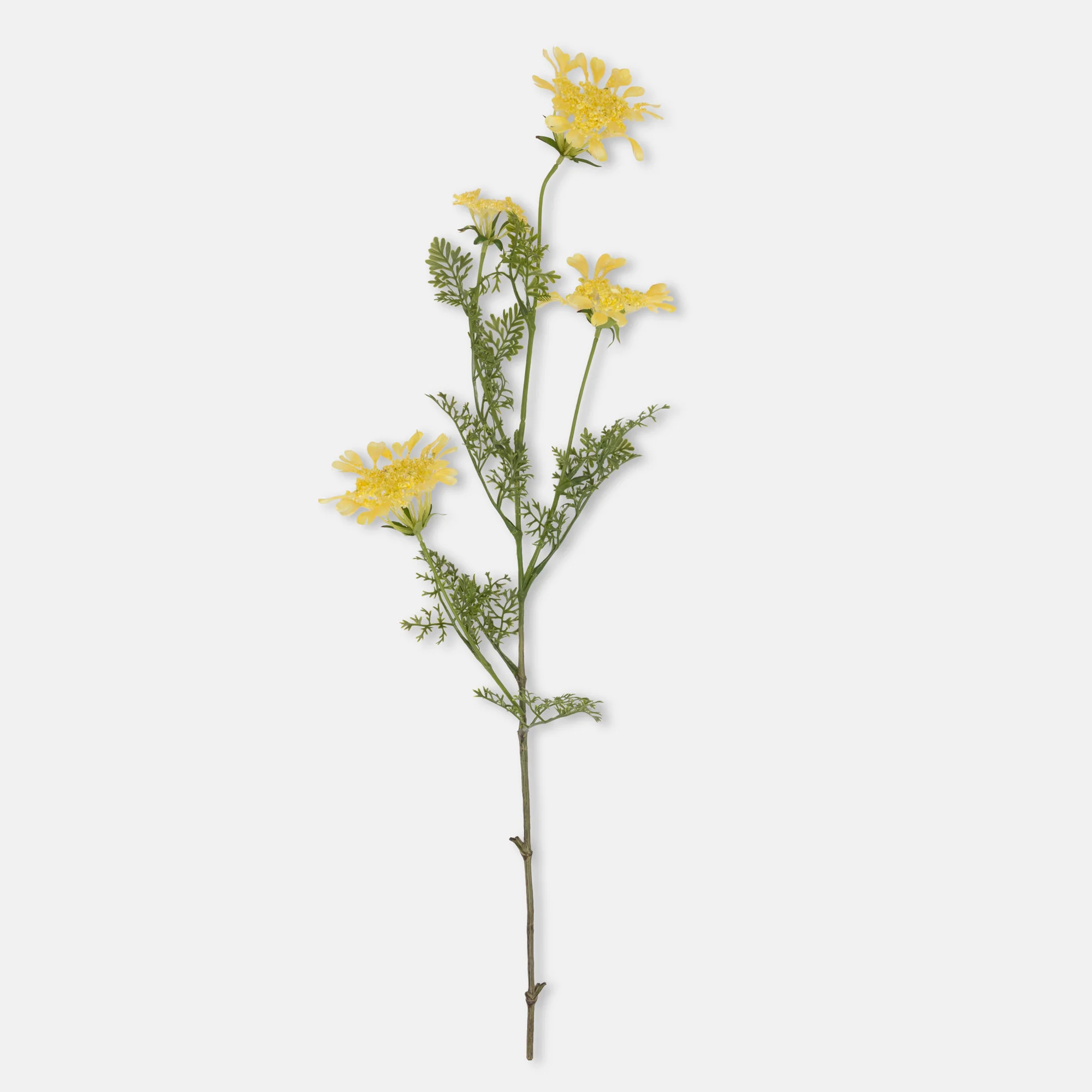 Artificial Wild Dill - Image 3