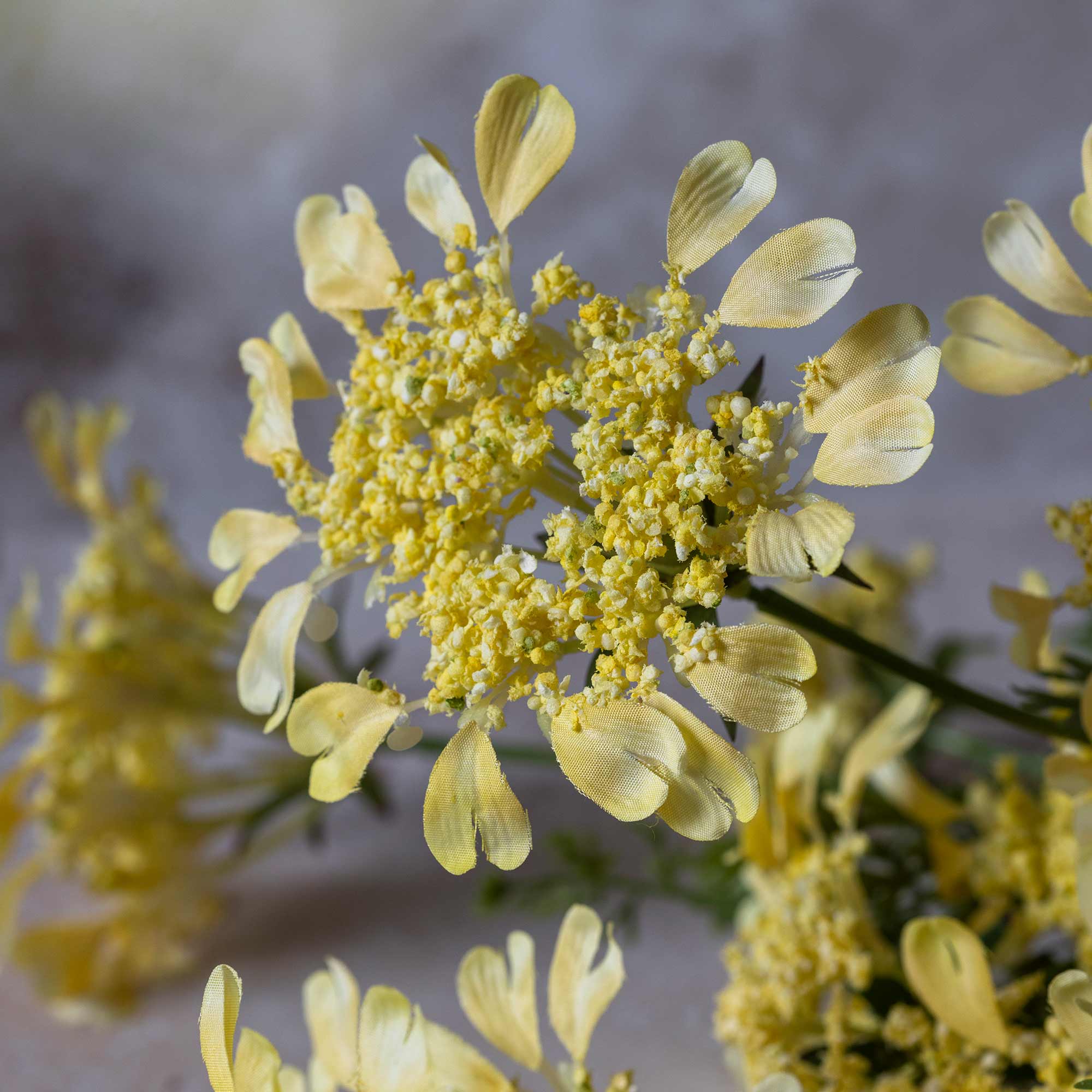Artificial Wild Dill - Image 6