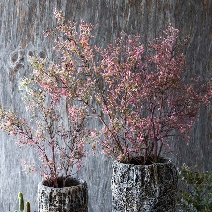 Artificial Wild Privet - Image 4