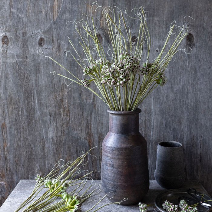 Artificial Wild Thistle - Image 4