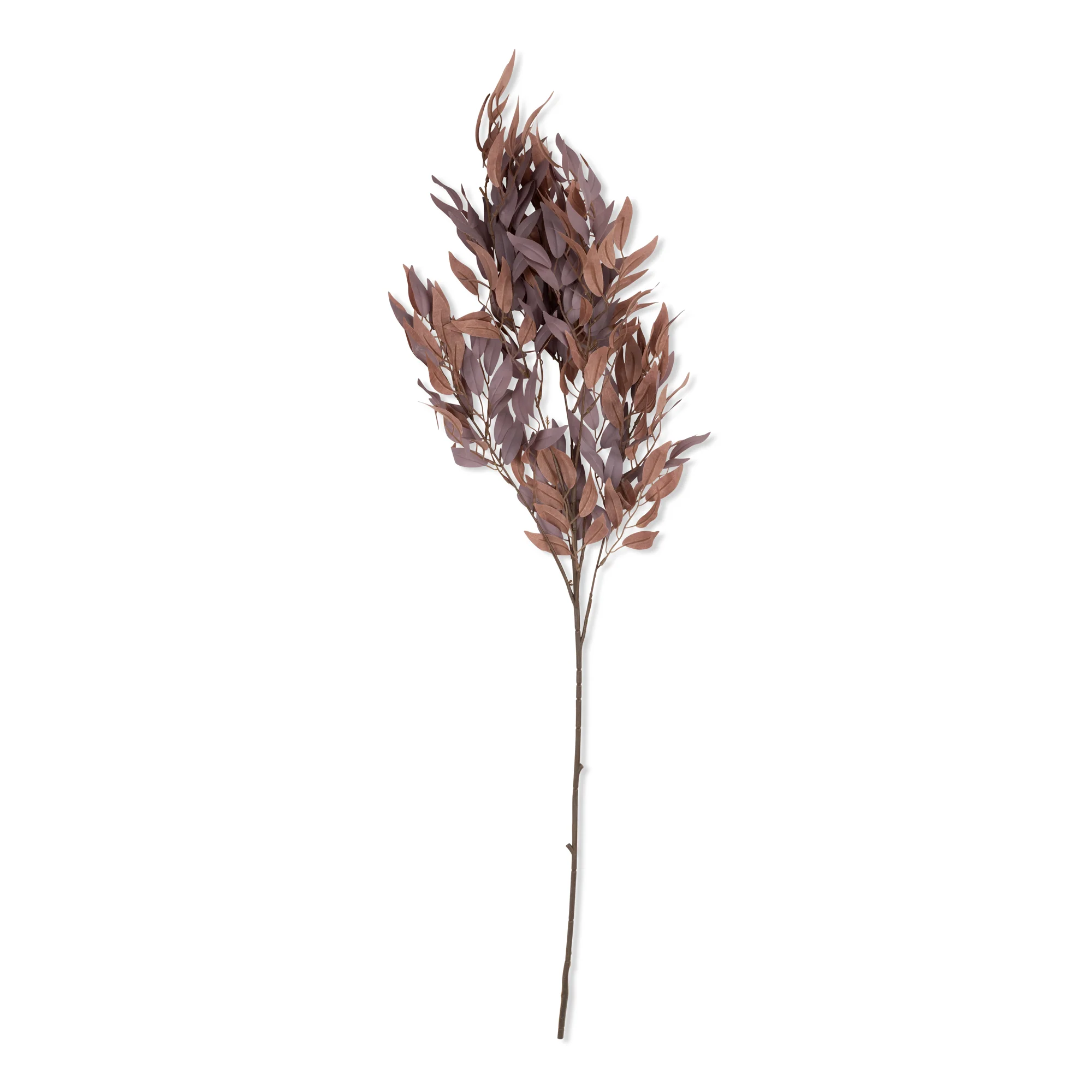 Artificial Willow, Mallow - Image 3