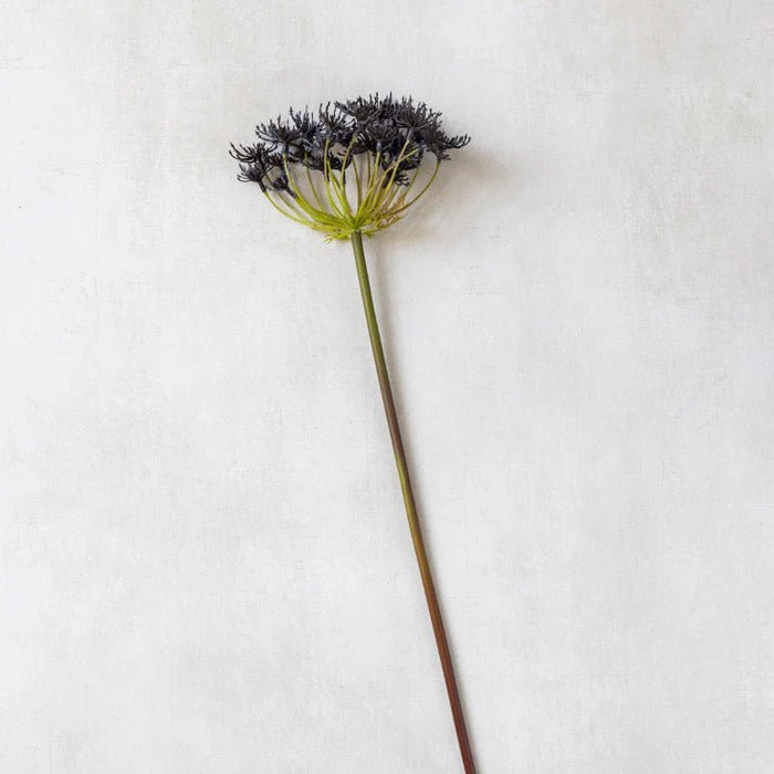 Artificial Winter Lovage - Image 6