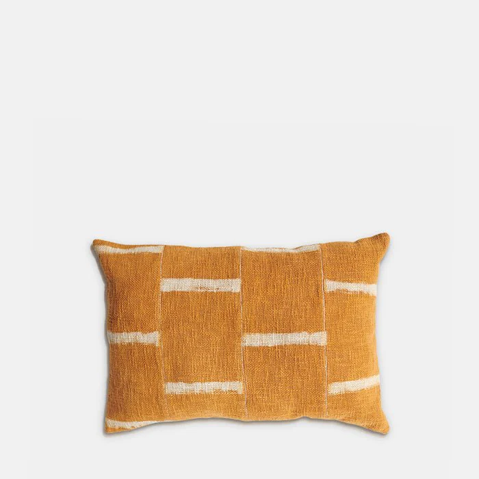 Arusha Cushion - Image 4