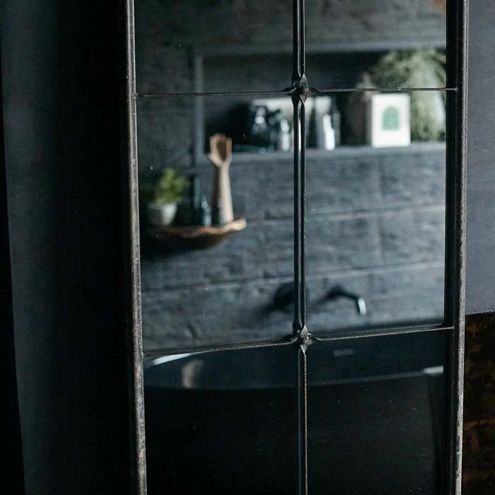 Ashford Mirror - Image 3