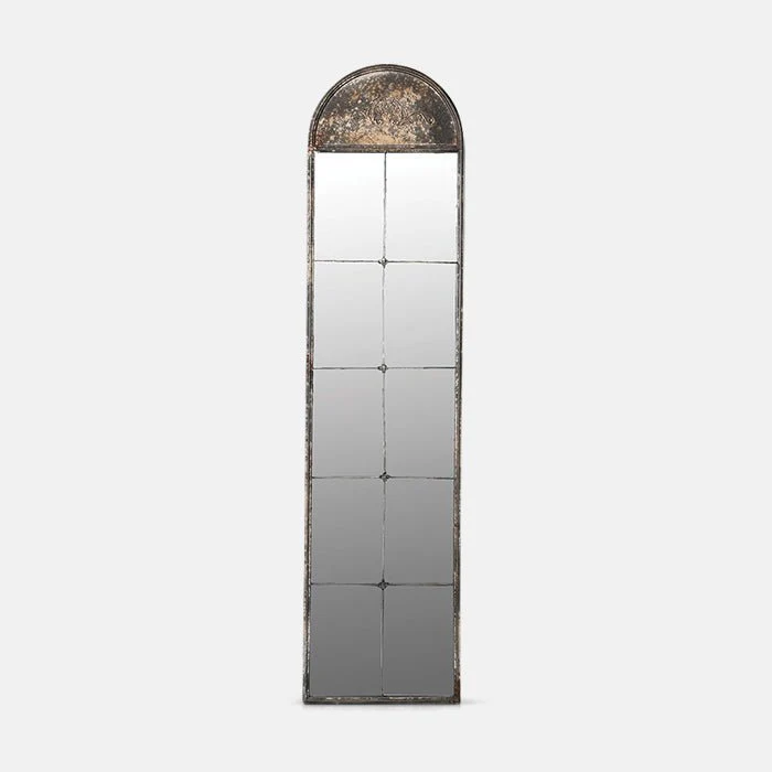 Ashford Mirror - Image 4