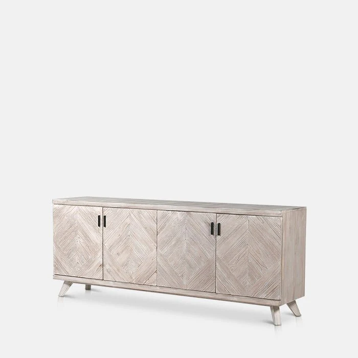 Astor Console Table - Image 2