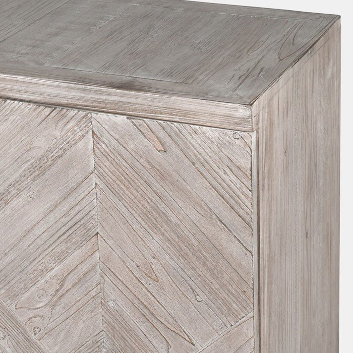 Astor Console Table - Image 3