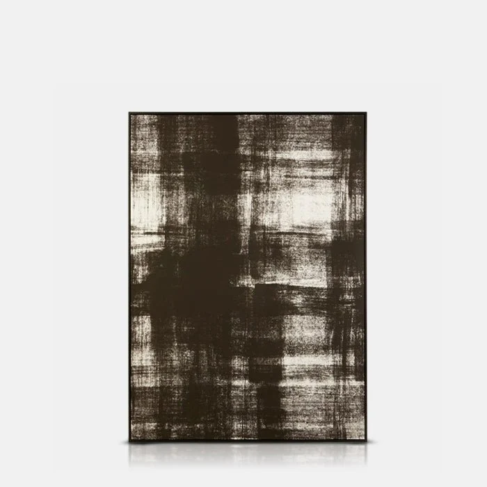 Astratto Canvas Art - Image 4