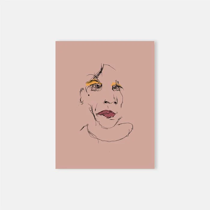 Ava - Image 4