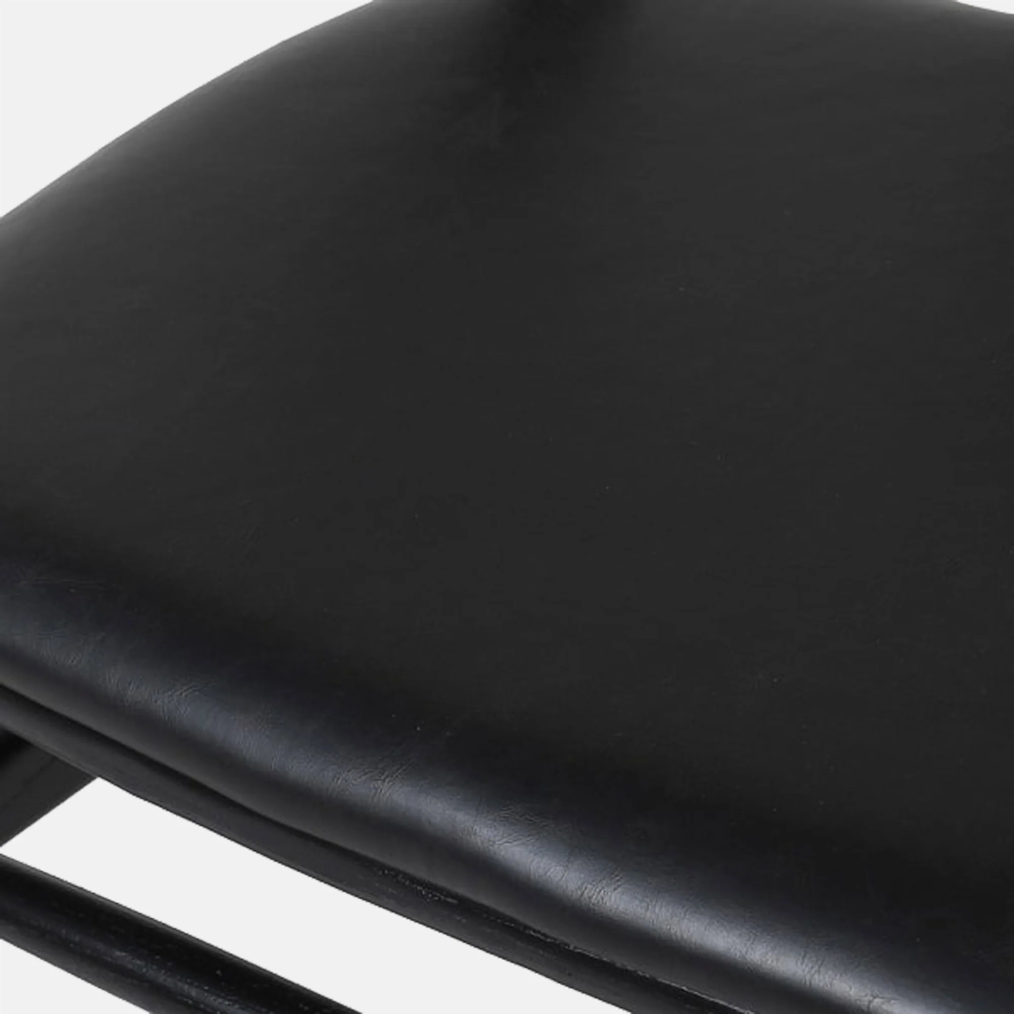 Avalon Wishbone Dining Chair - Image 2