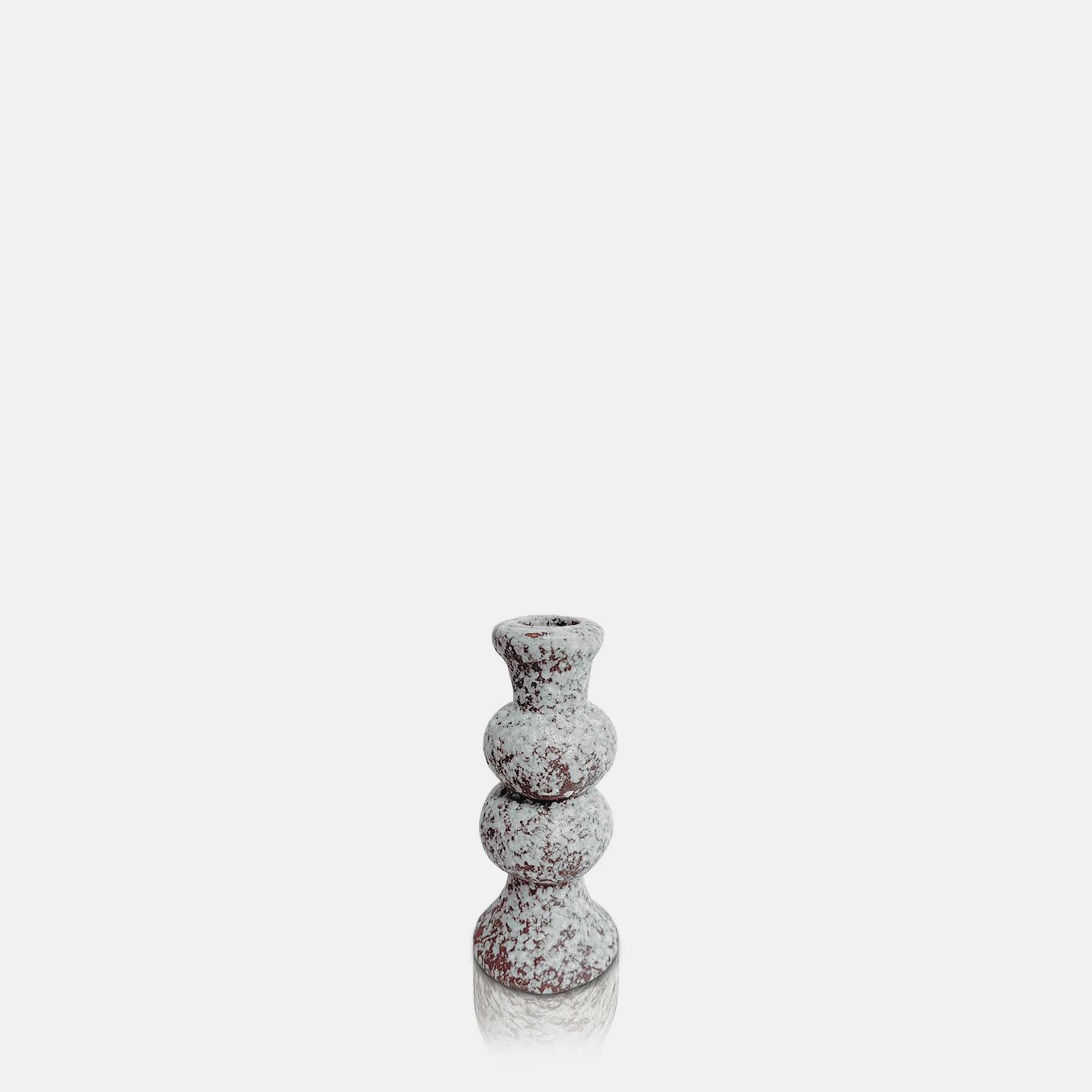 Avery Candle Holder - Image 4