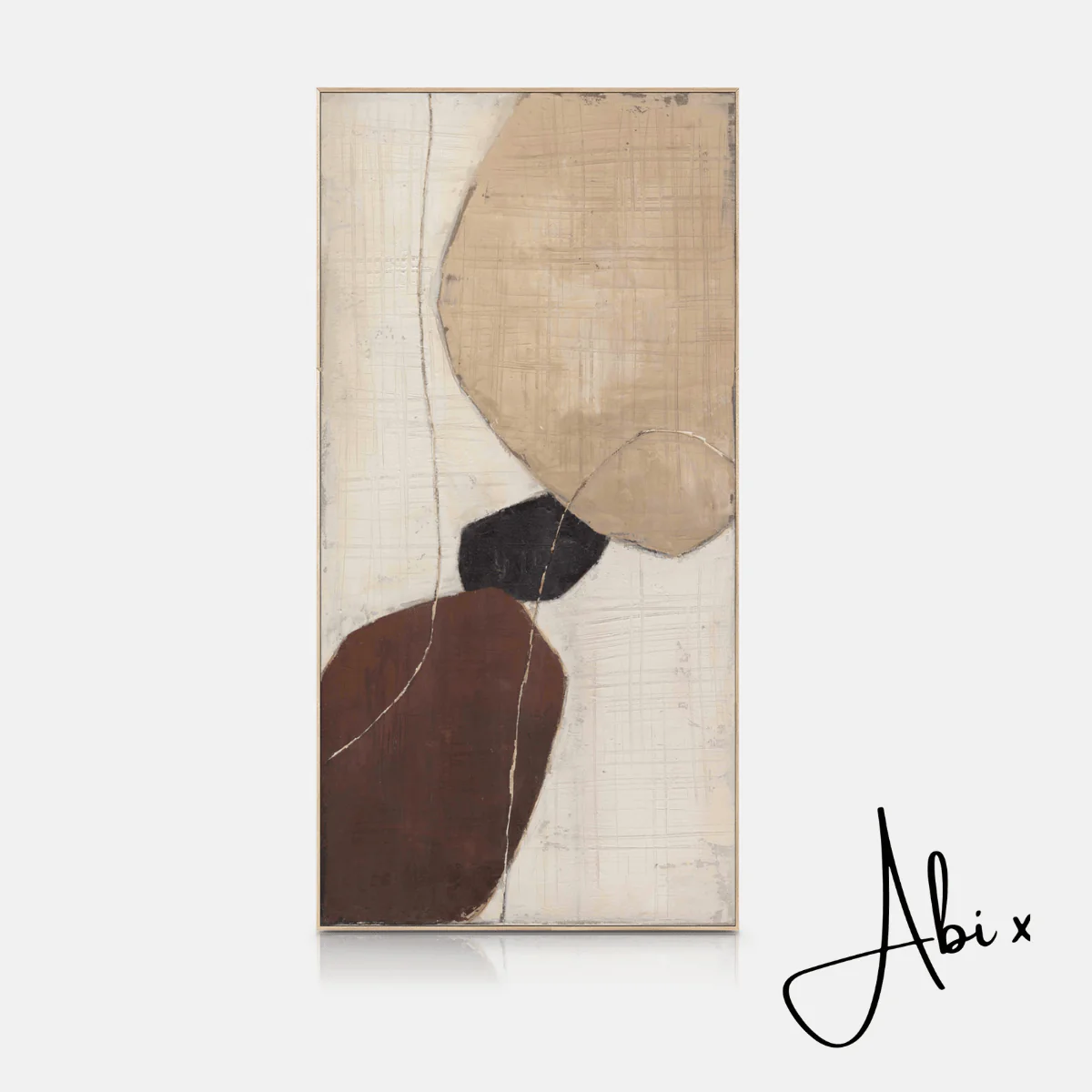 Balance Painting - Image 5