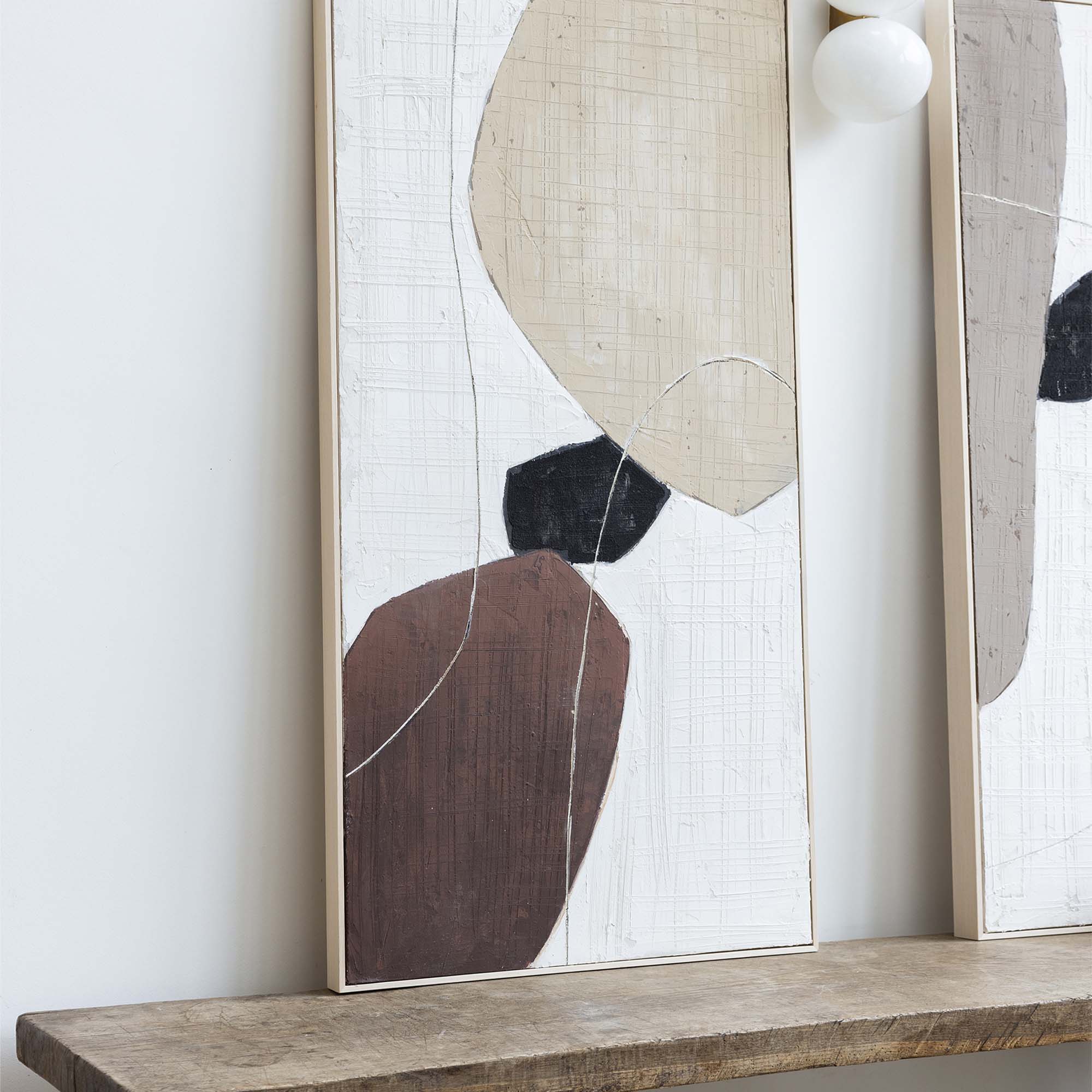 Balance Painting - Image 6