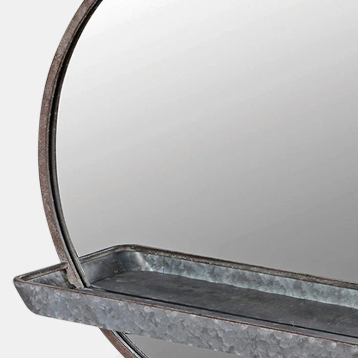 Baleton Mirror - Image 3