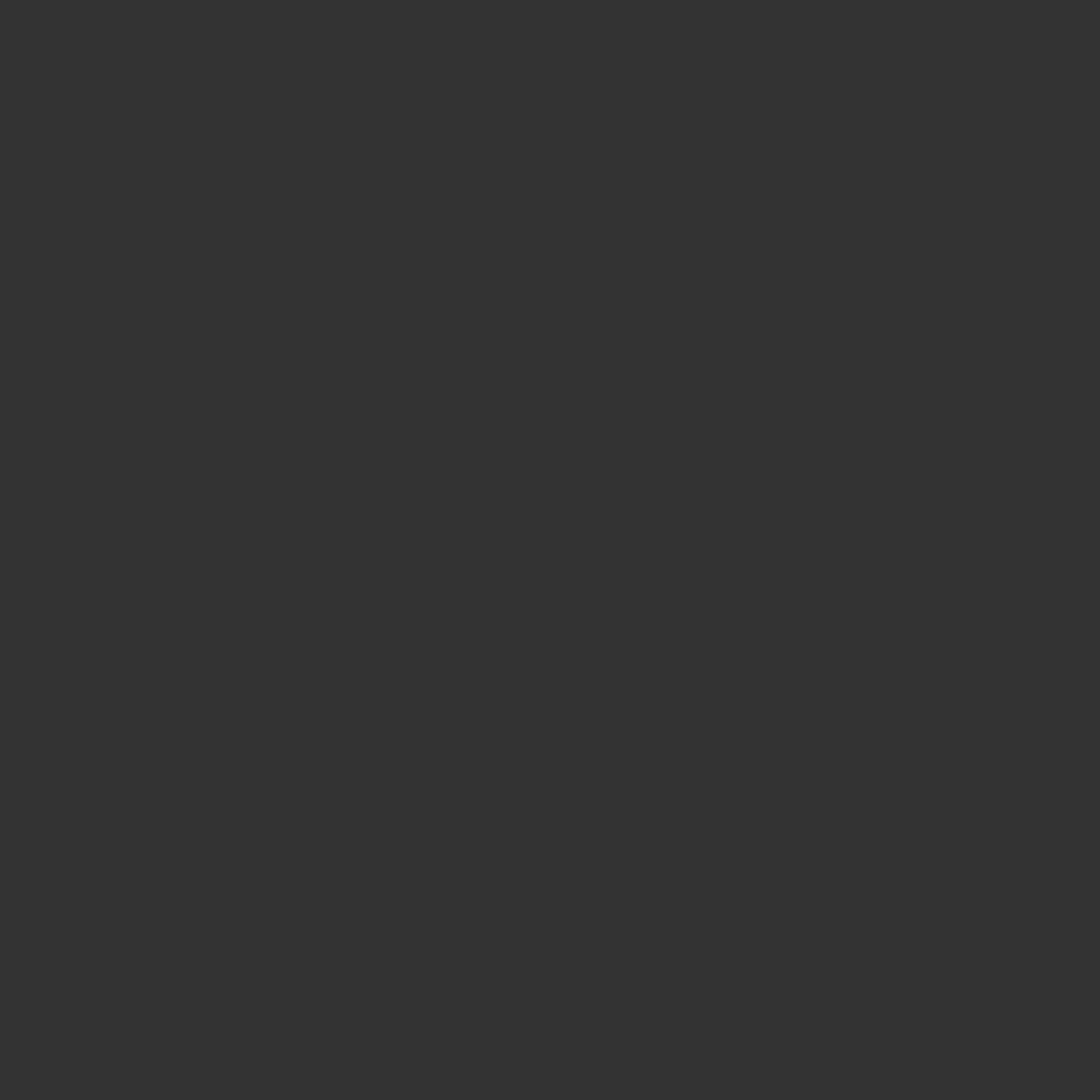 Beekman Black Paint - Image 4