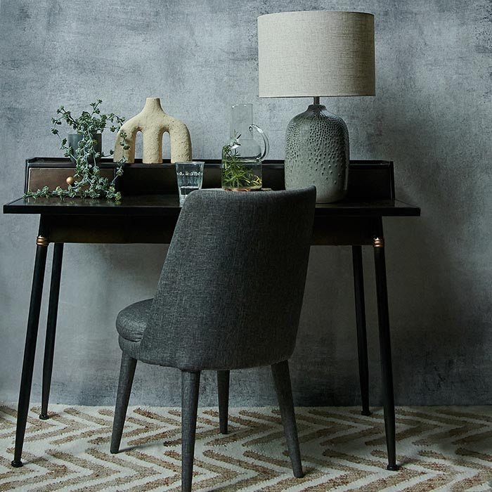 Berlin Writing Desk - Image 2
