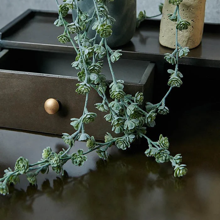 Berlin Writing Desk - Image 3