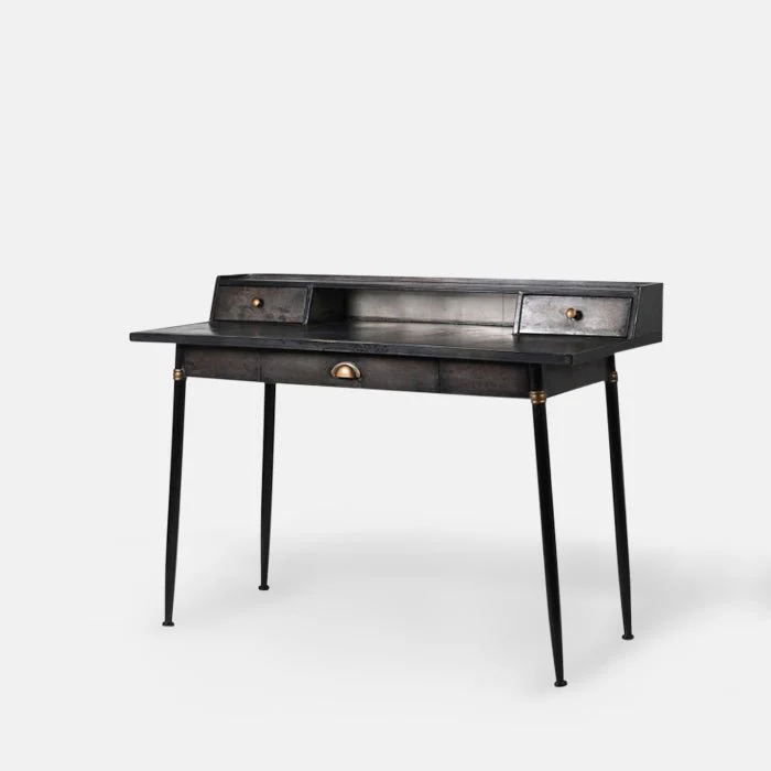 Berlin Writing Desk - Image 4