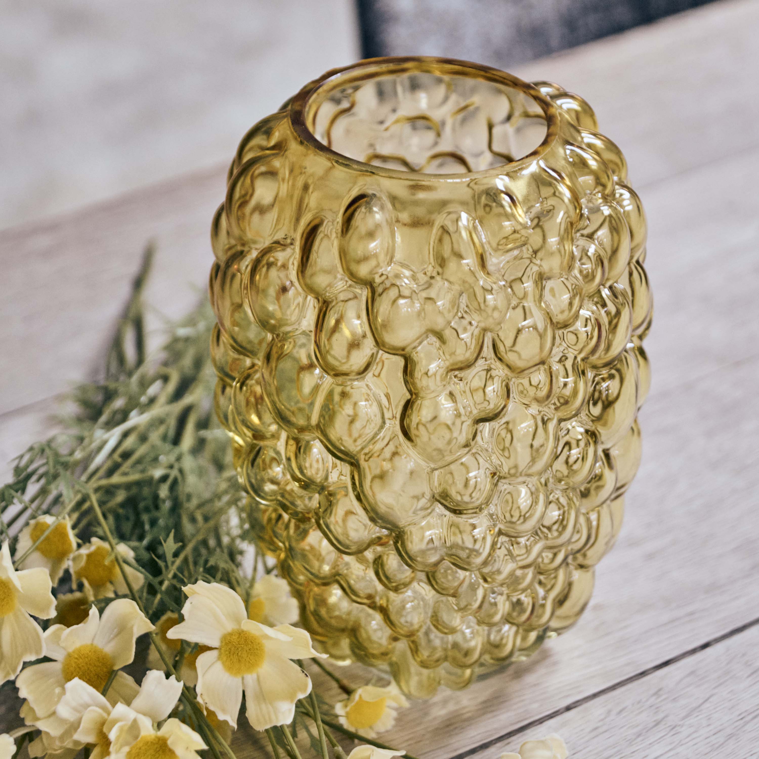 Blanchard Vase Duo - Image 3