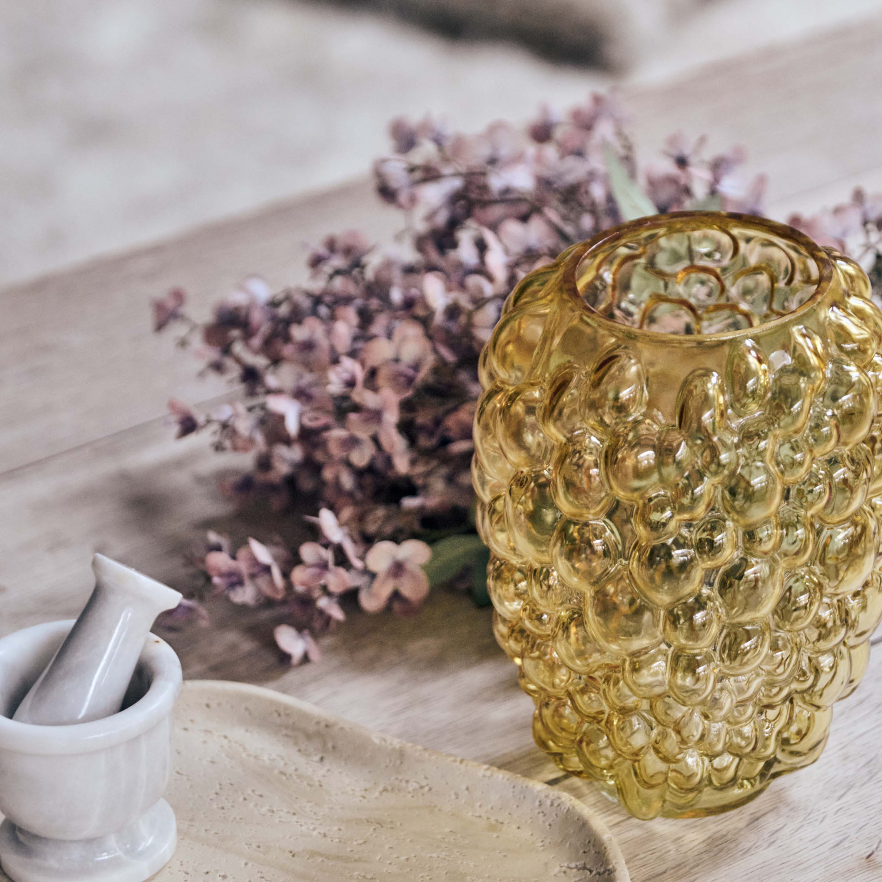 Blanchard Vase Duo - Image 7