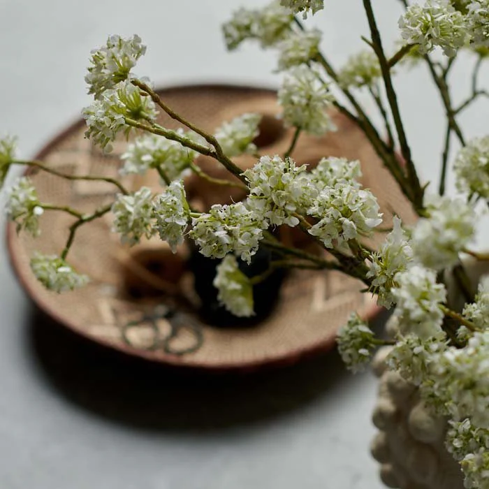 Artificial Blossom - Image 2