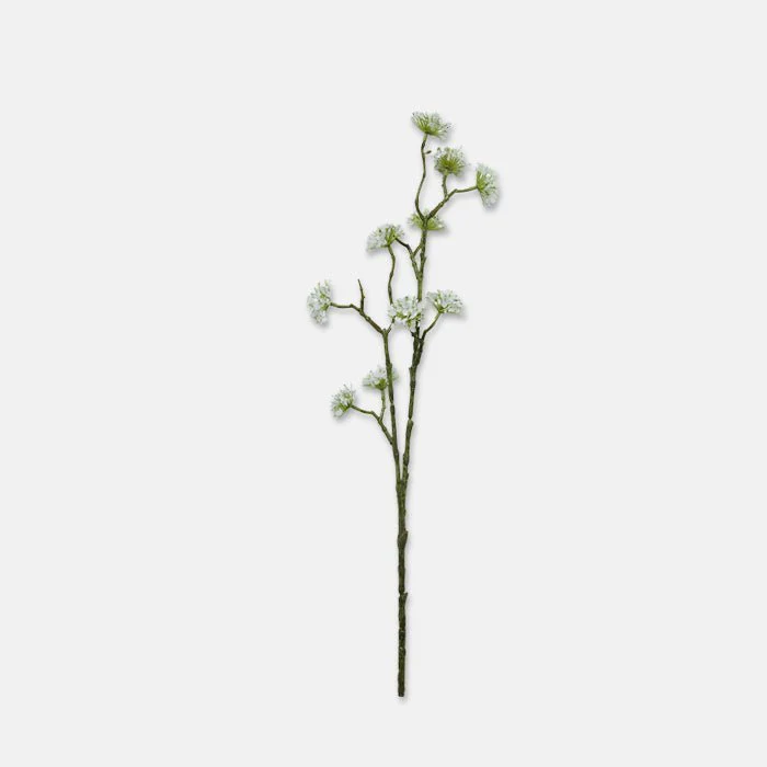 Artificial Blossom - Image 3