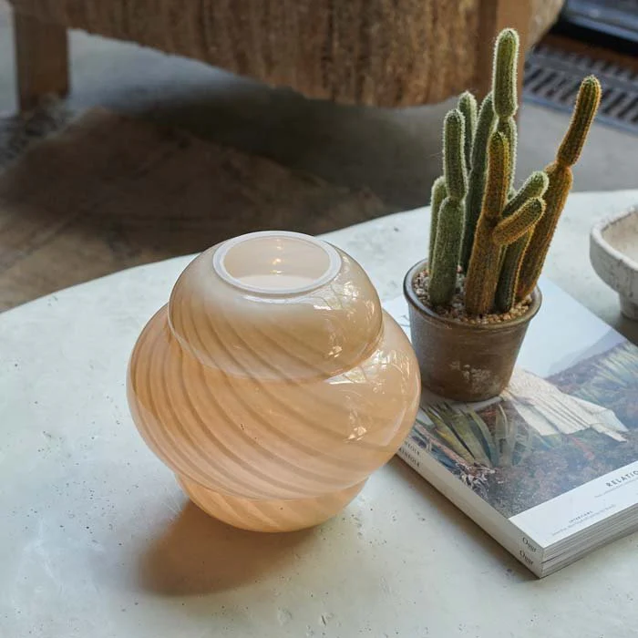 Boma Portable Table Lamp - Image 2