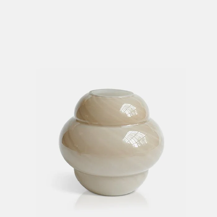 Boma Portable Table Lamp - Image 4