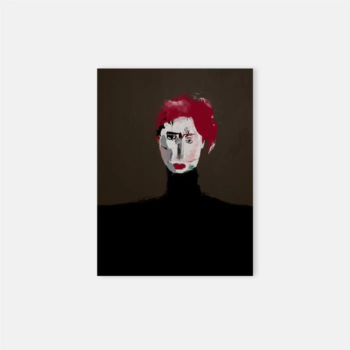 Bowe - Image 4