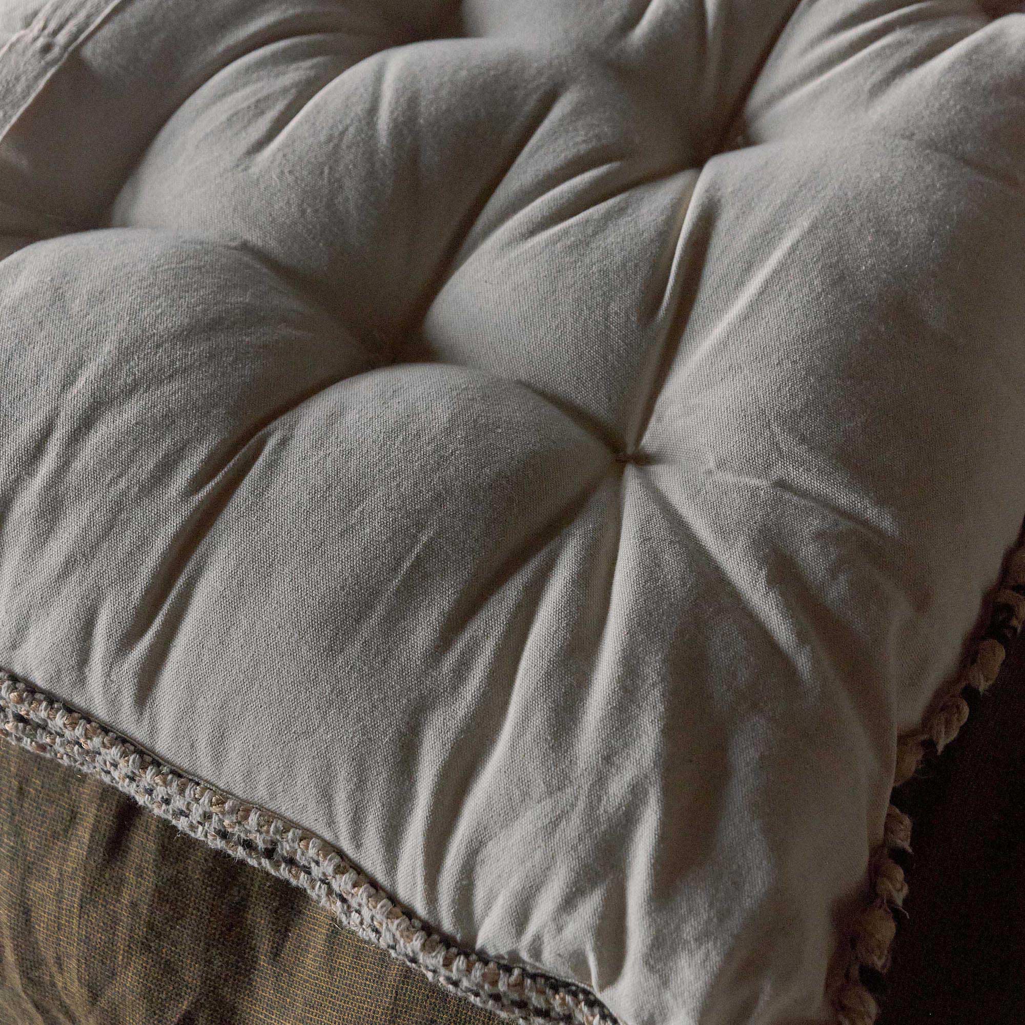 Bremond Headboard Cushion - Image 3