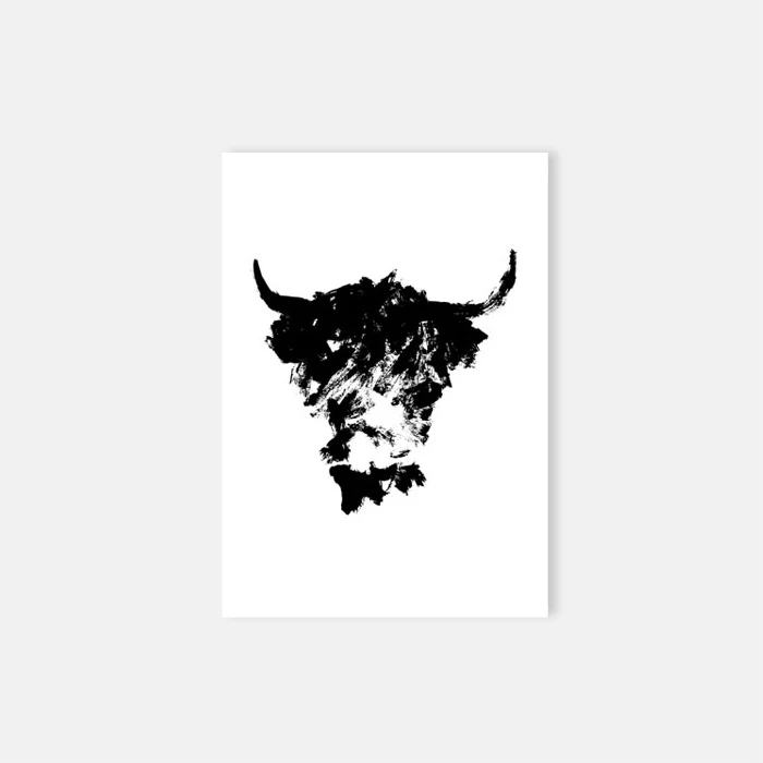 Brice - Image 2