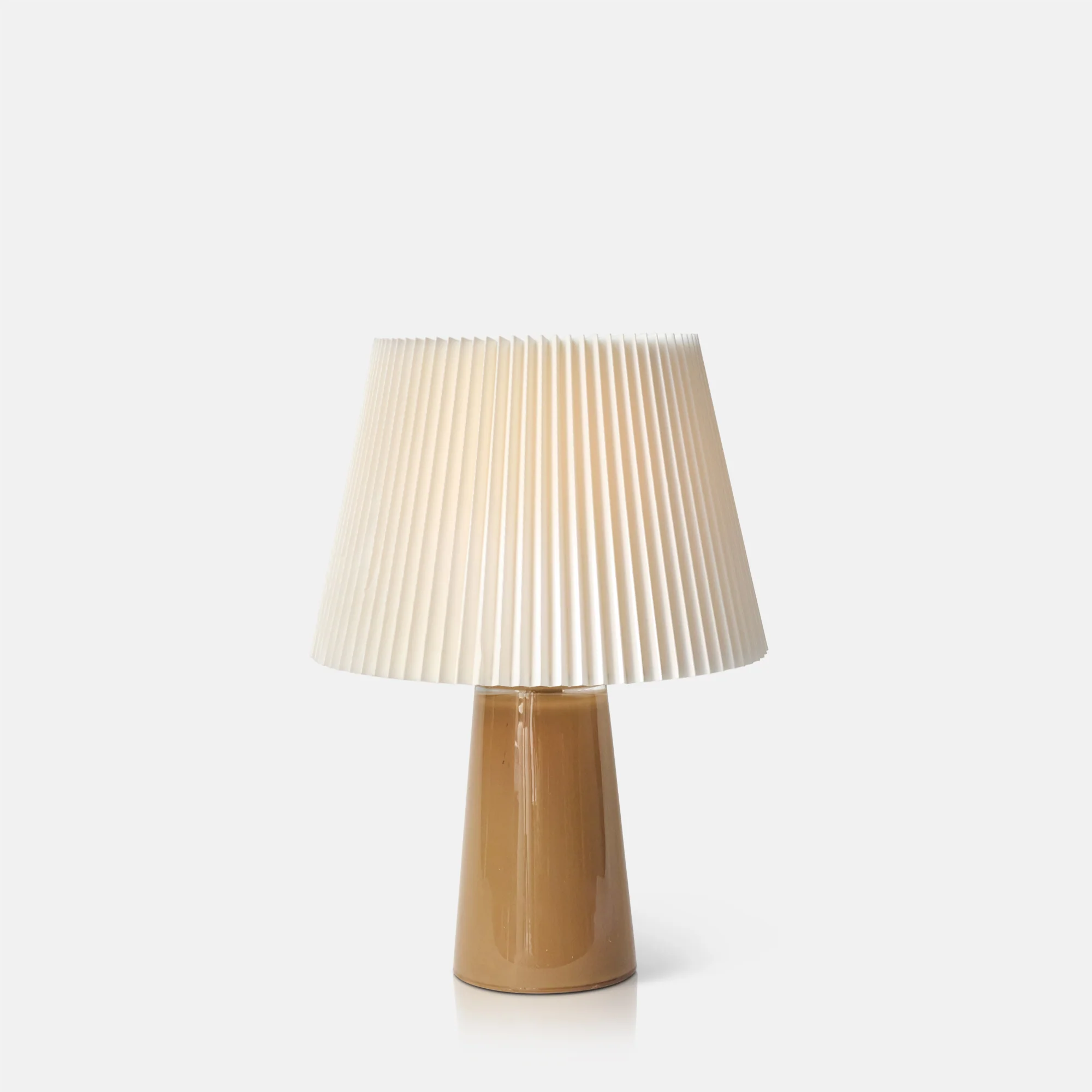 Brockley Portable Table Lamp - Image 4