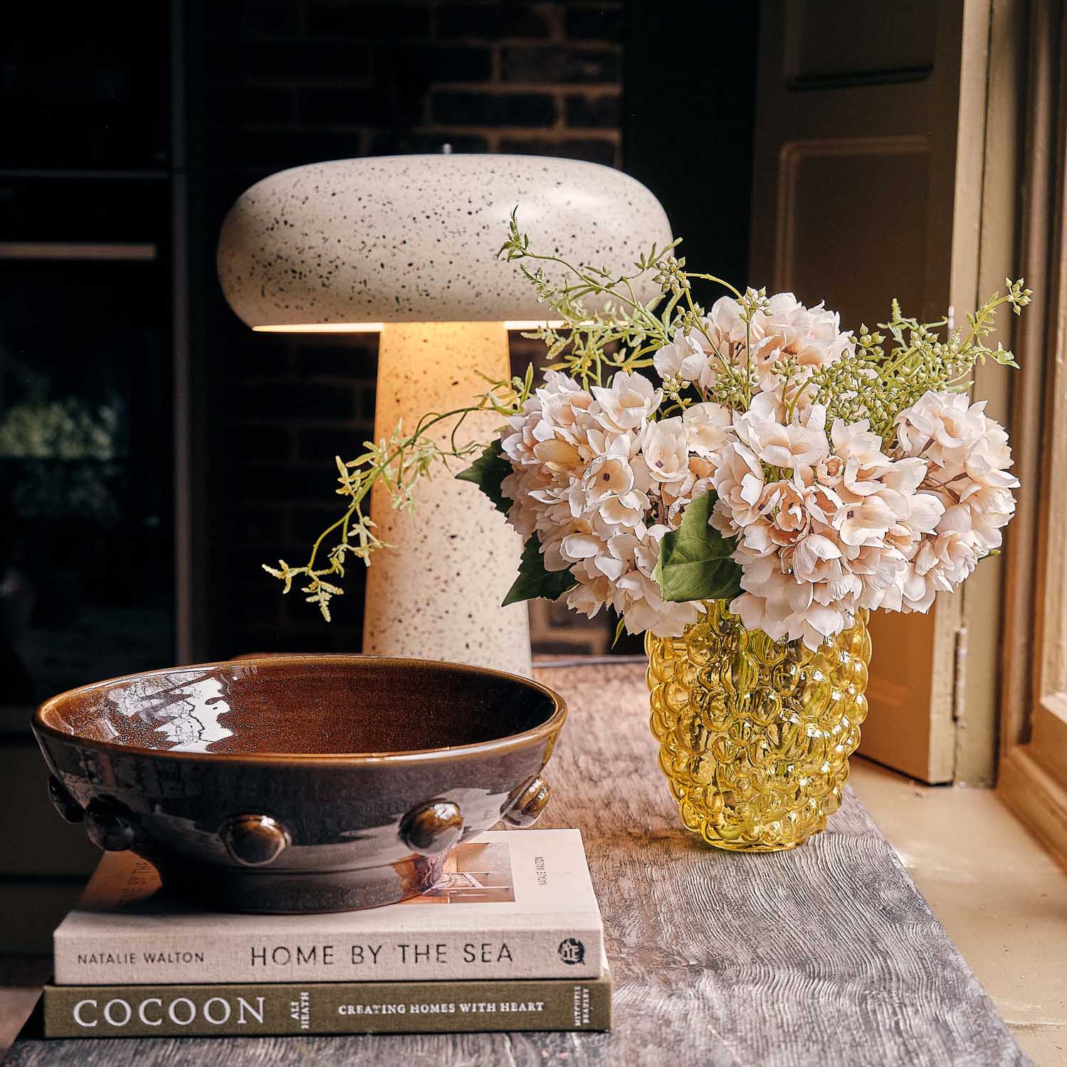 Broxbourne Console Collection - Image 6