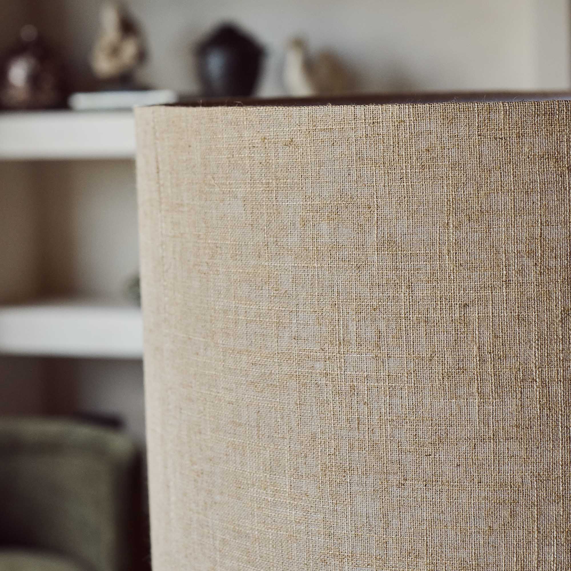 Campos Ceramic Table Lamp - Image 7