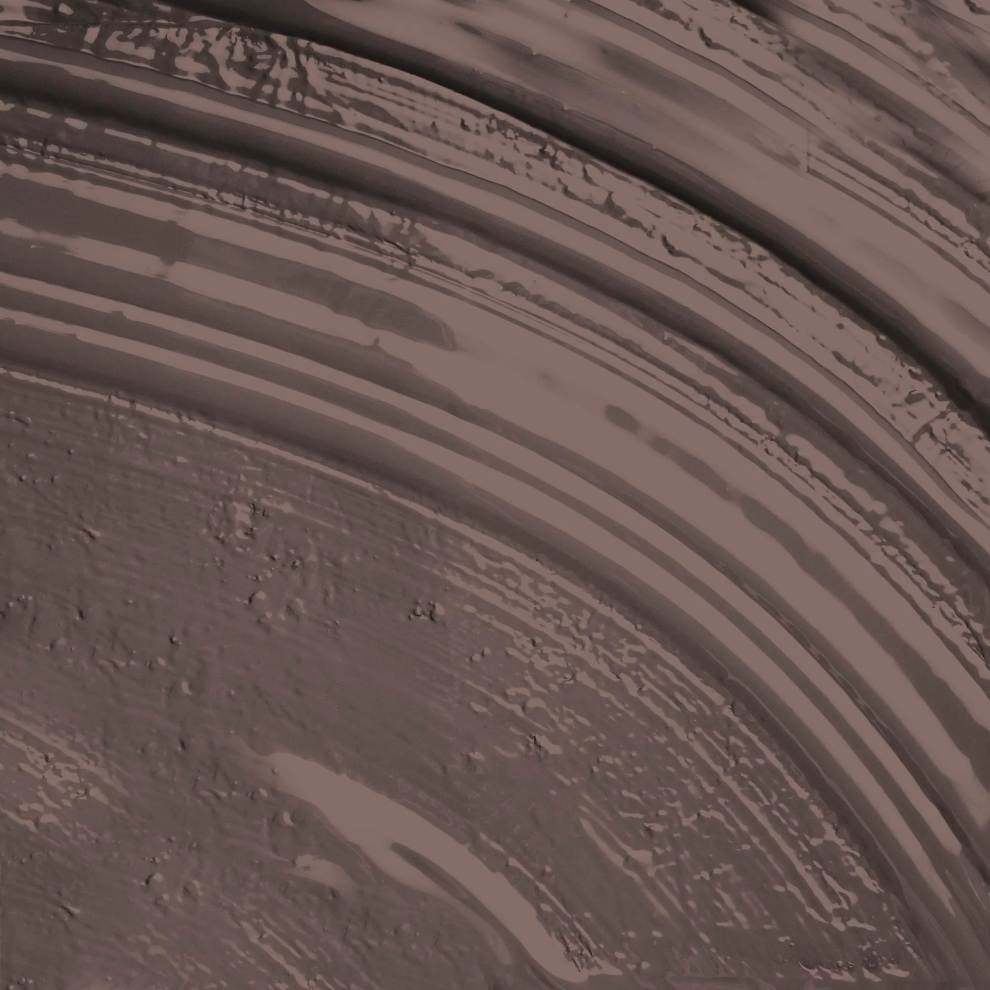 Canyon Valley Paint - Image 3