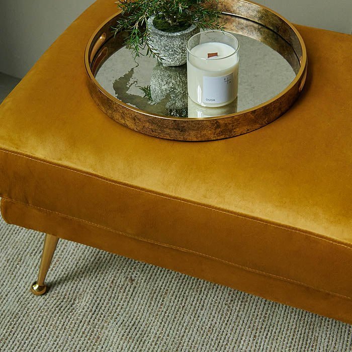Carolina Bench - Image 3