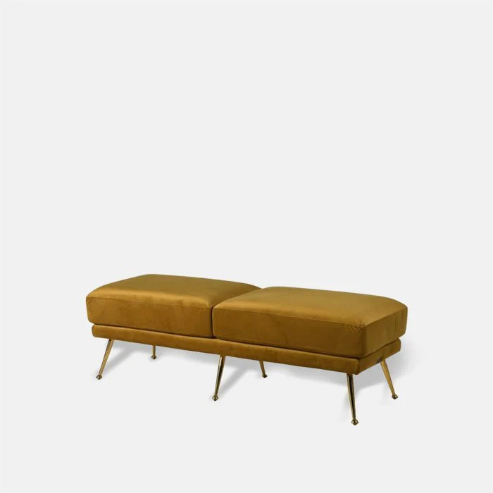 Carolina Bench - Image 4