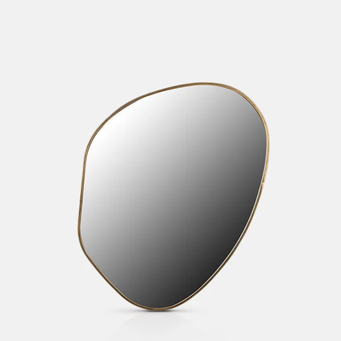 Casper Mirror - Large - Image 4