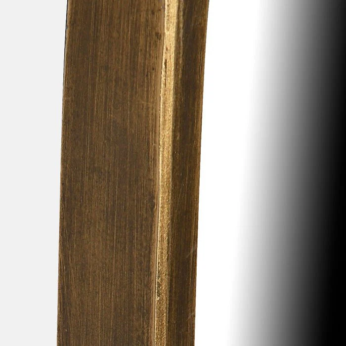 Casper Mirror - Medium - Image 3
