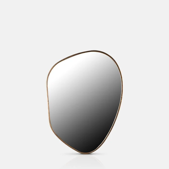 Casper Mirror - Medium - Image 4